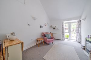 Lounge angle 3- click for photo gallery